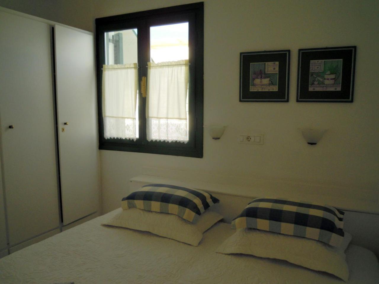 Palemilos Apartament Elounda