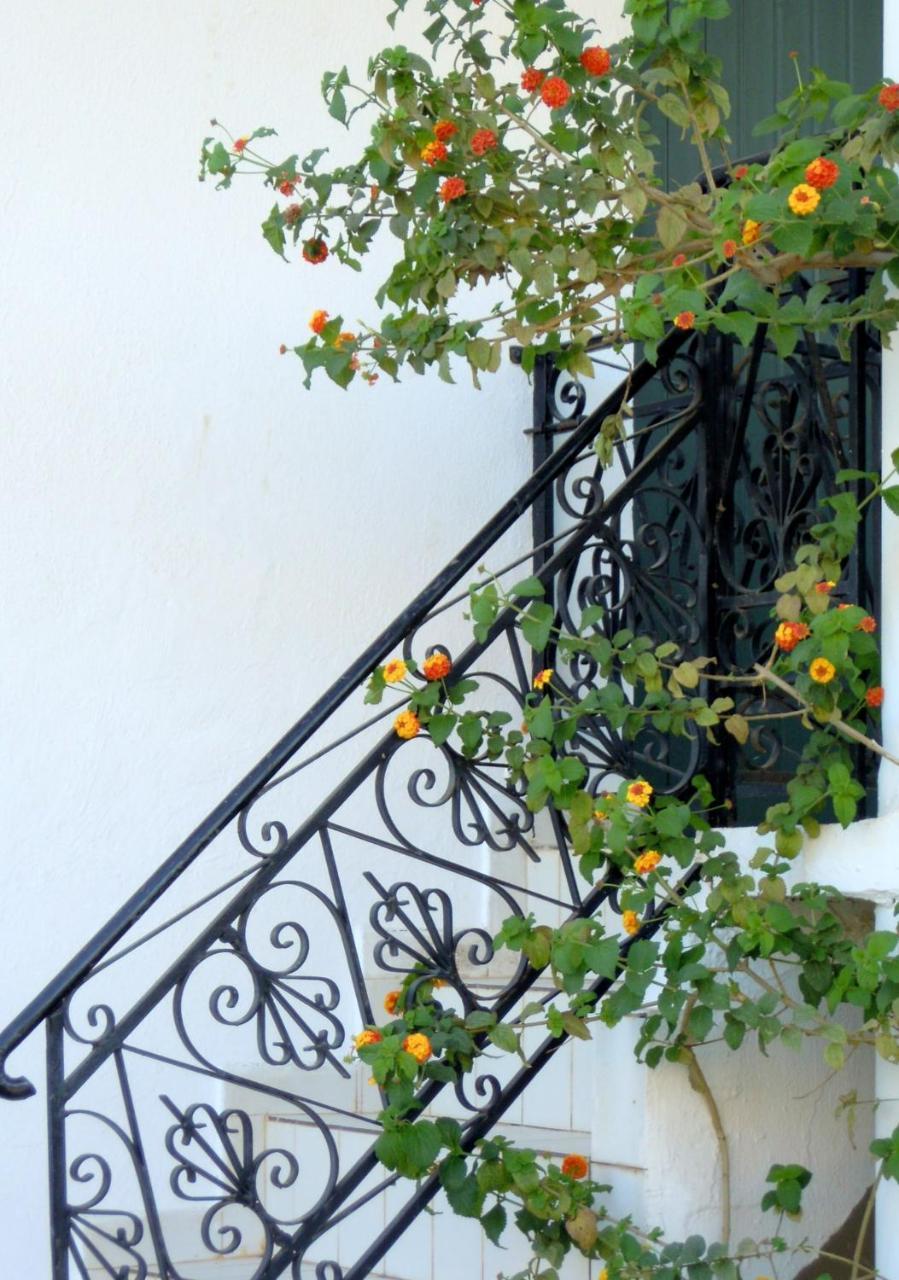 Palemilos Apartament Elounda